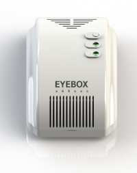 Сигнализатор утечки газа EYEBOX