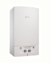 Газовый котел BOSCH ZWA 24-2K Газовый котел BOSCH ZWA 24-2K